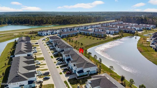 260 BRANDON LAKES Drive, St. Augustine, FL 32092