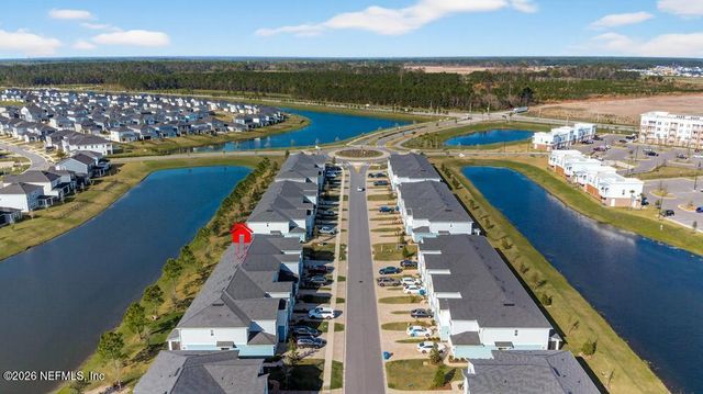 260 BRANDON LAKES Drive, St. Augustine, FL 32092