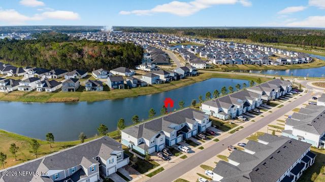 260 BRANDON LAKES Drive, St. Augustine, FL 32092