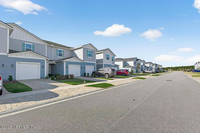 260 BRANDON LAKES Drive, St. Augustine, FL 32092