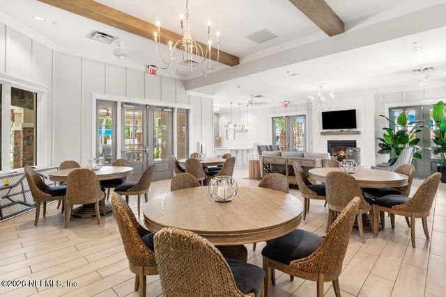 260 BRANDON LAKES Drive, St. Augustine, FL 32092