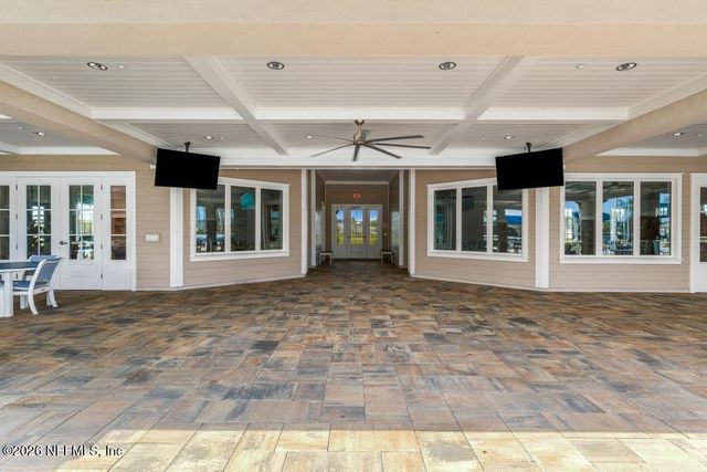 260 BRANDON LAKES Drive, St. Augustine, FL 32092