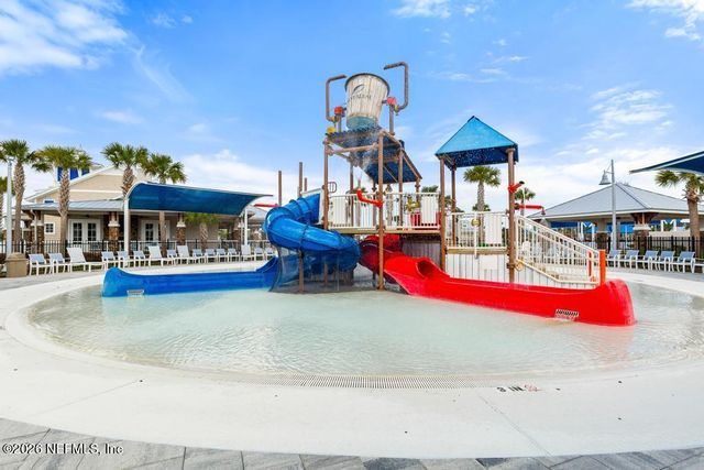 260 BRANDON LAKES Drive, St. Augustine, FL 32092