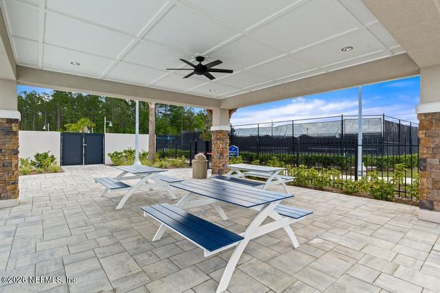 260 BRANDON LAKES Drive, St. Augustine, FL 32092