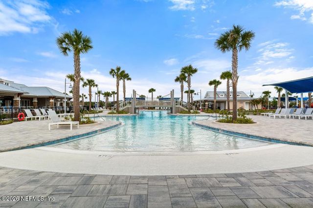 260 BRANDON LAKES Drive, St. Augustine, FL 32092