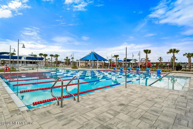 260 BRANDON LAKES Drive, St. Augustine, FL 32092