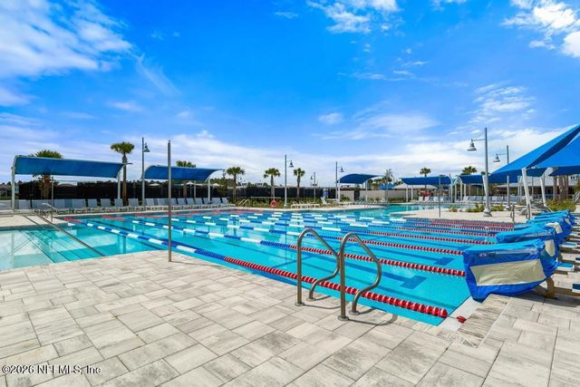 260 BRANDON LAKES Drive, St. Augustine, FL 32092