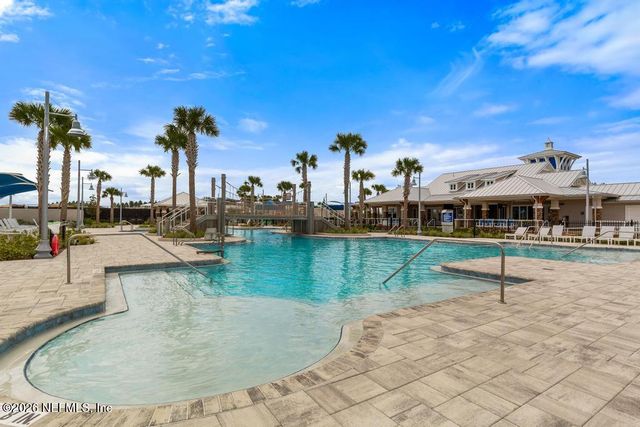 260 BRANDON LAKES Drive, St. Augustine, FL 32092