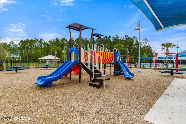 260 BRANDON LAKES Drive, St. Augustine, FL 32092