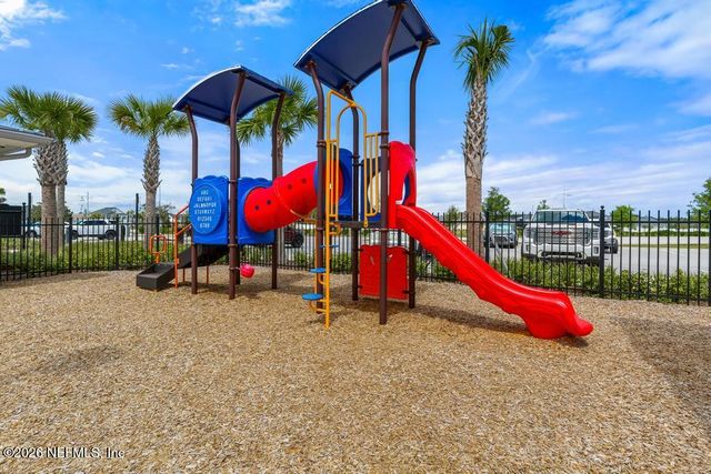 260 BRANDON LAKES Drive, St. Augustine, FL 32092