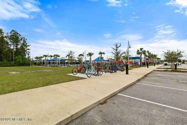 260 BRANDON LAKES Drive, St. Augustine, FL 32092