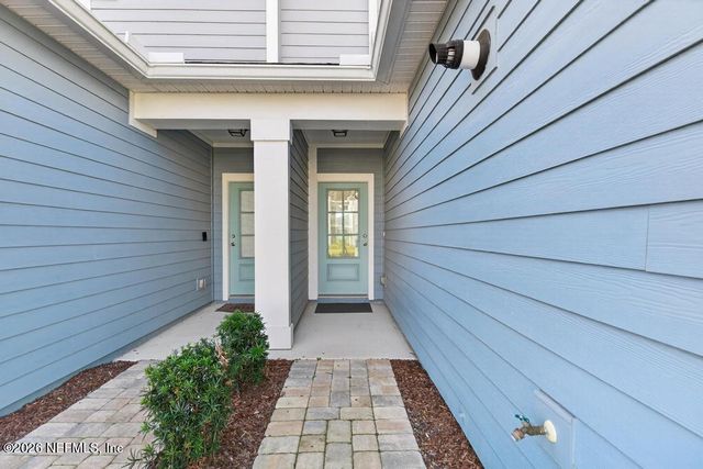 260 BRANDON LAKES Drive, St. Augustine, FL 32092