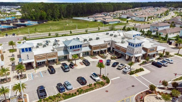 260 BRANDON LAKES Drive, St. Augustine, FL 32092