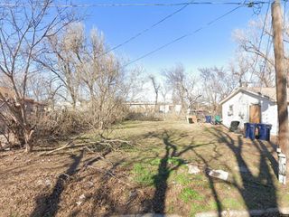 127 SE 22nd Street, Oklahoma City, OK 73129