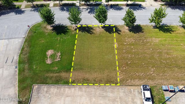 123 Stonehurst Drive, Youngsville, LA 70592