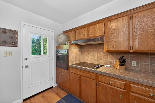 4486 N Hayston Avenue, Fresno, CA 93726