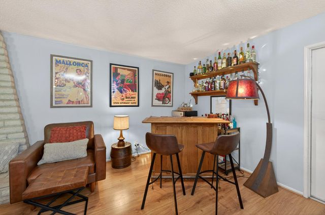 4486 N Hayston Avenue, Fresno, CA 93726