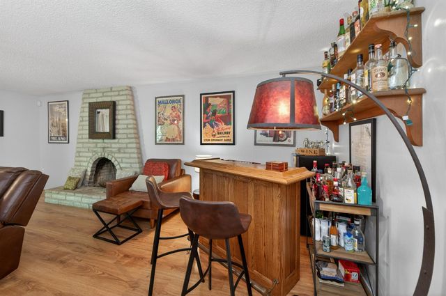 4486 N Hayston Avenue, Fresno, CA 93726