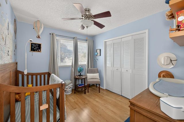 4486 N Hayston Avenue, Fresno, CA 93726