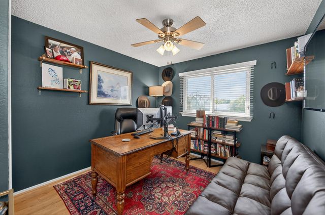 4486 N Hayston Avenue, Fresno, CA 93726