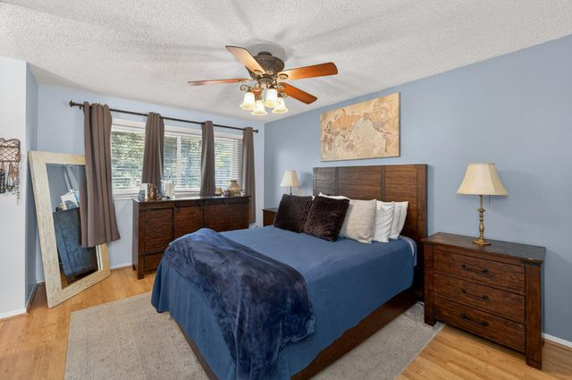 4486 N Hayston Avenue, Fresno, CA 93726