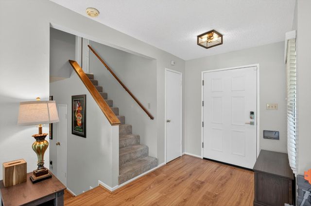 4486 N Hayston Avenue, Fresno, CA 93726