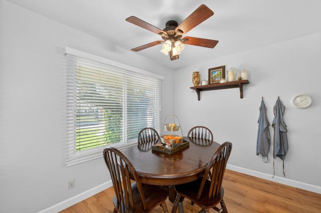 4486 N Hayston Avenue, Fresno, CA 93726