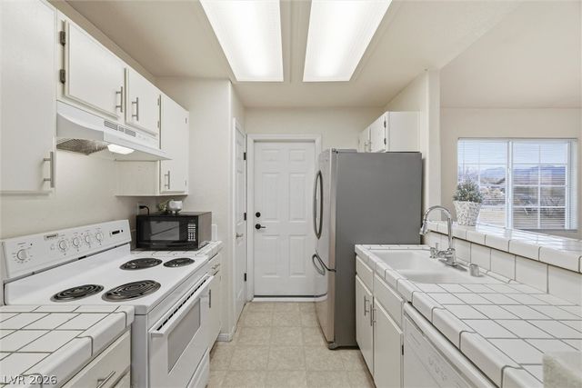 481 East Arapahoe Street, Pahrump, NV 89048