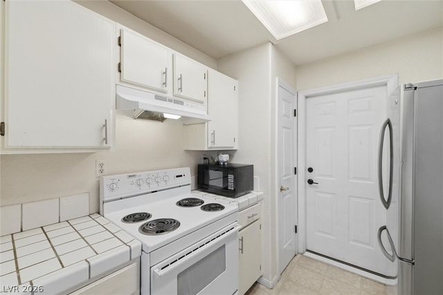 481 East Arapahoe Street, Pahrump, NV 89048