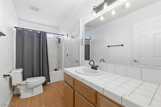 481 East Arapahoe Street, Pahrump, NV 89048