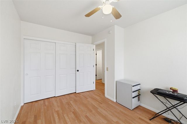 481 East Arapahoe Street, Pahrump, NV 89048