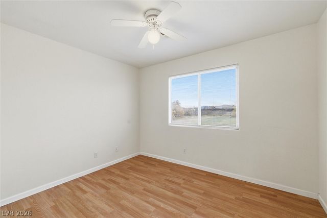 481 East Arapahoe Street, Pahrump, NV 89048