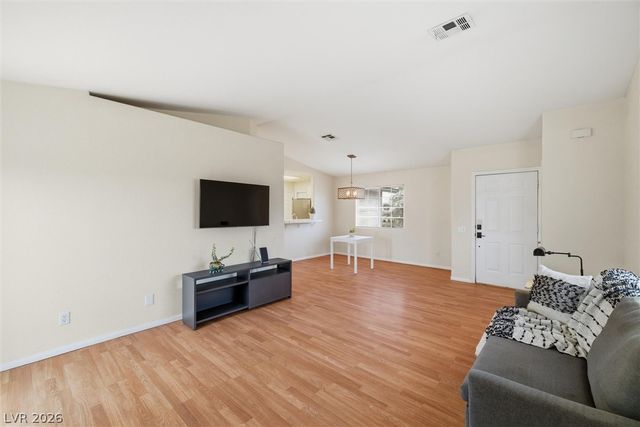 481 East Arapahoe Street, Pahrump, NV 89048