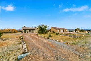 481 East Arapahoe Street, Pahrump, NV 89048