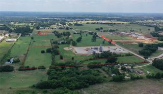 TBD-2 Stewart Road, Aubrey, TX 76227