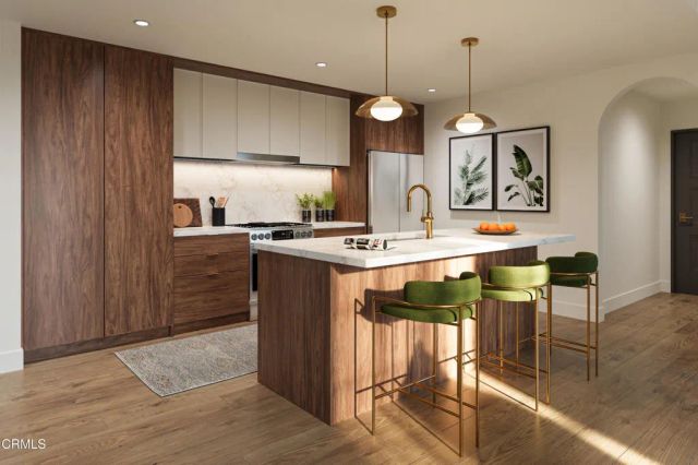 139 S Oak Knoll Avenue 101, Pasadena, CA 91101