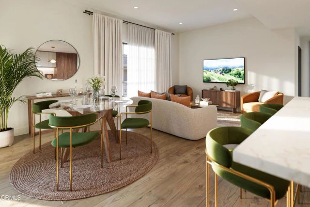 139 S Oak Knoll Avenue 101, Pasadena, CA 91101