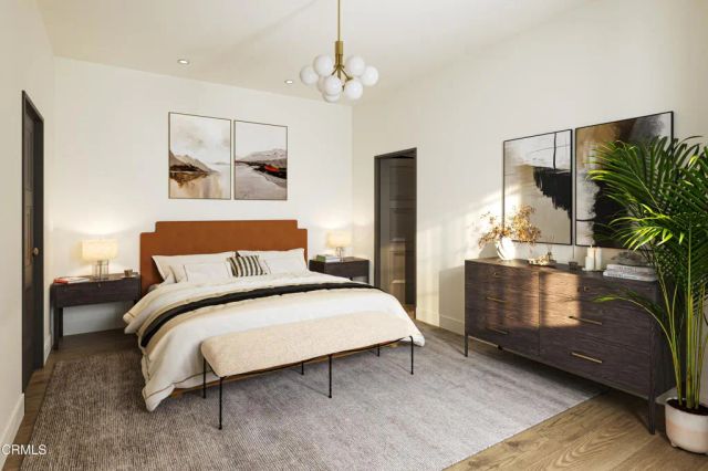 139 S Oak Knoll Avenue 101, Pasadena, CA 91101