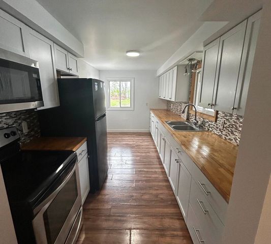 408 Glidden Road, Beaverton, MI 48612