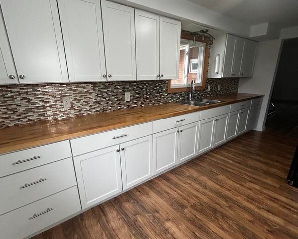 408 Glidden Road, Beaverton, MI 48612