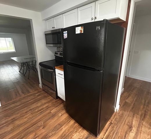 408 Glidden Road, Beaverton, MI 48612