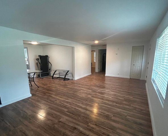 408 Glidden Road, Beaverton, MI 48612