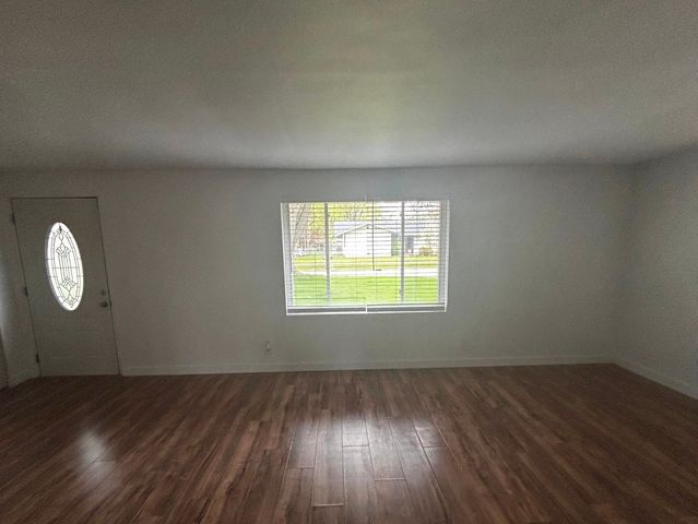 408 Glidden Road, Beaverton, MI 48612