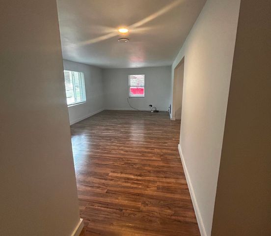 408 Glidden Road, Beaverton, MI 48612