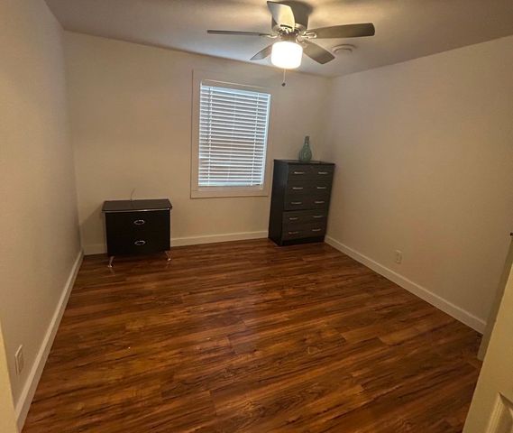 408 Glidden Road, Beaverton, MI 48612