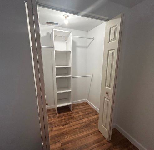 408 Glidden Road, Beaverton, MI 48612