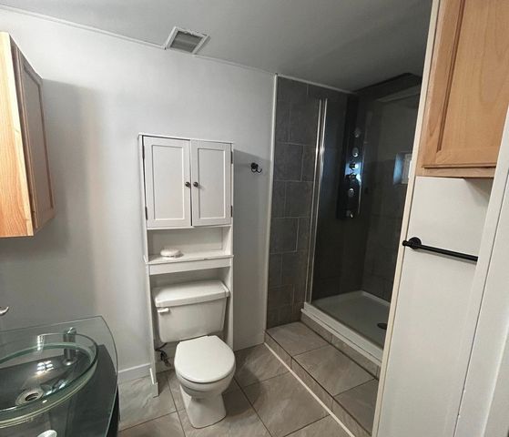 408 Glidden Road, Beaverton, MI 48612