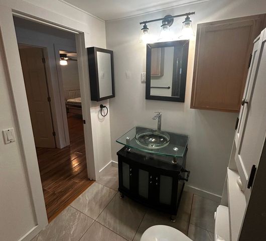 408 Glidden Road, Beaverton, MI 48612
