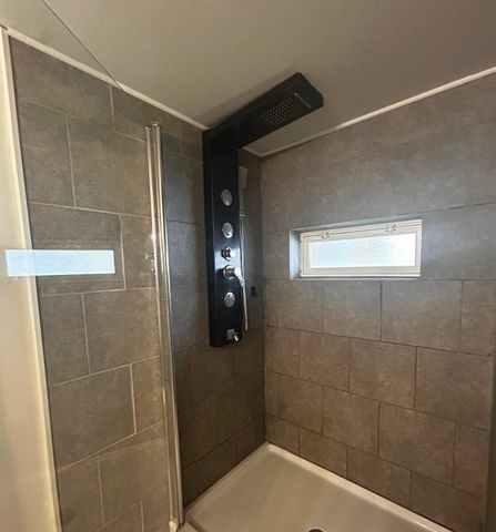 408 Glidden Road, Beaverton, MI 48612