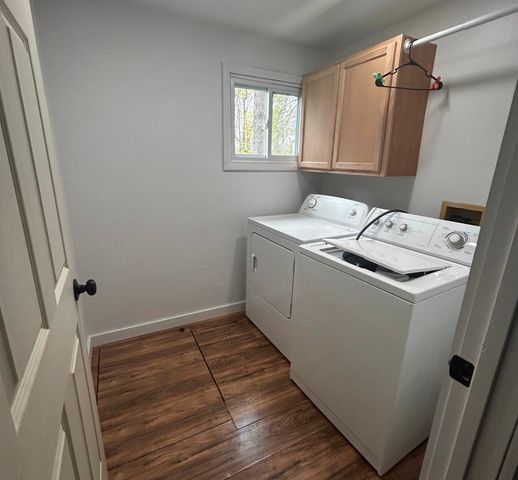 408 Glidden Road, Beaverton, MI 48612